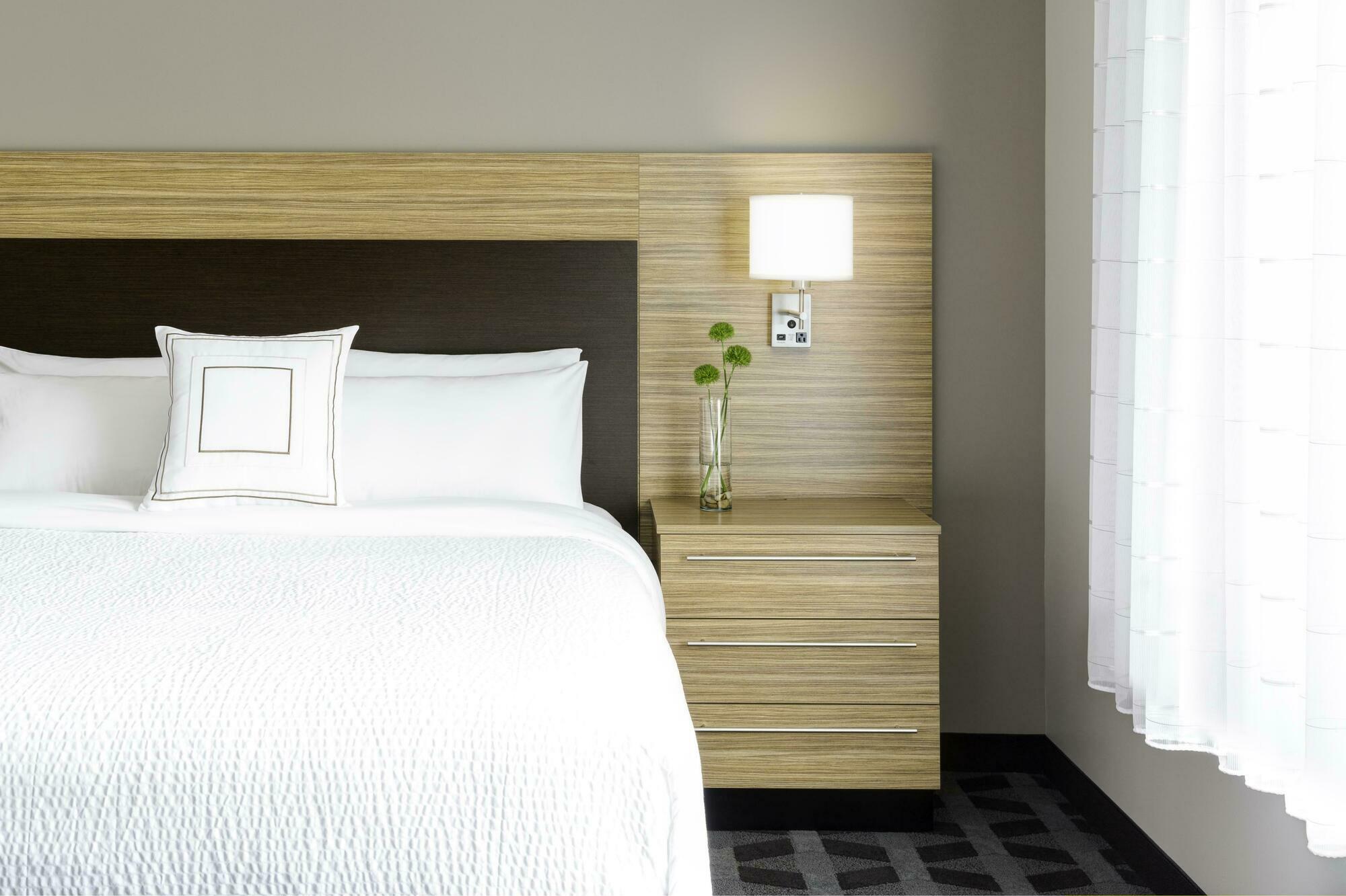 Towneplace Suites By Marriott Memphis Саутавен Номер фото